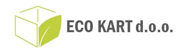 Ecokart spletna trgovina